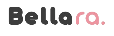 Bellara™