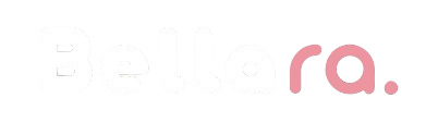 Bellara™