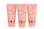 Bellara™