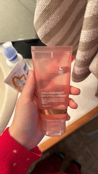Review by María E