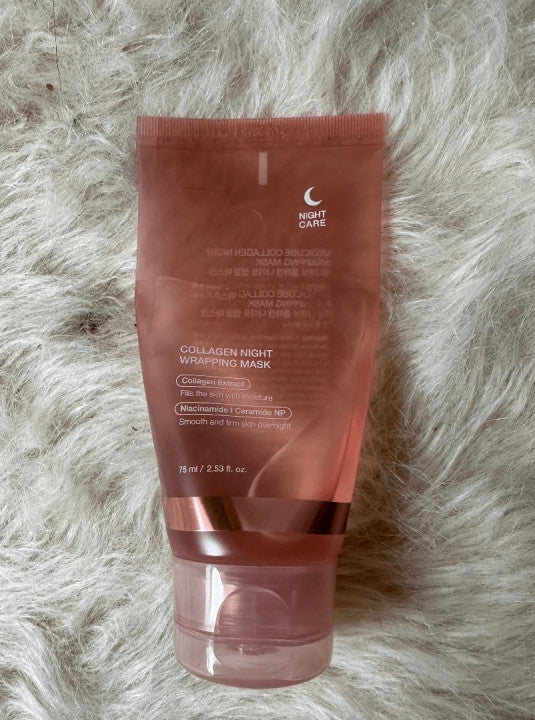 Review by Vega A
