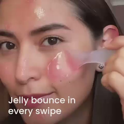 Bellara™ - Crema facial de colágeno