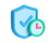 Protección de envío